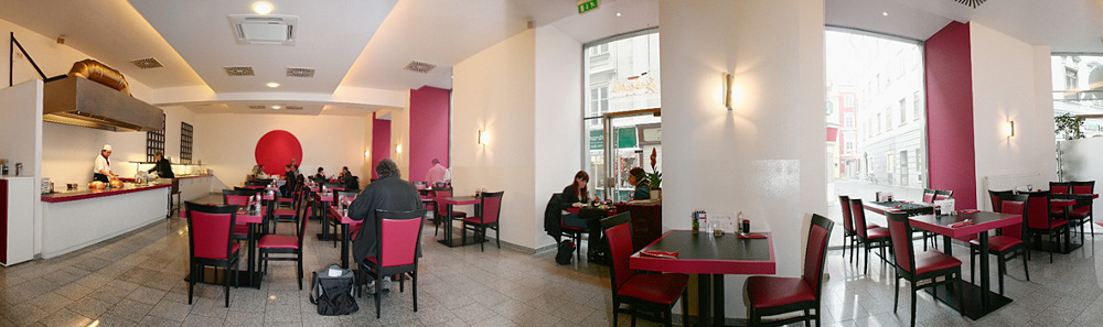 panorama21jpg